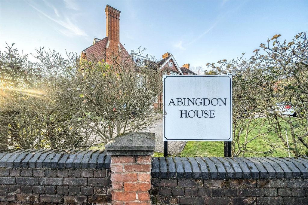 Additional image 21 of 2 bed flat for saleRodway Road, Bromley BR1