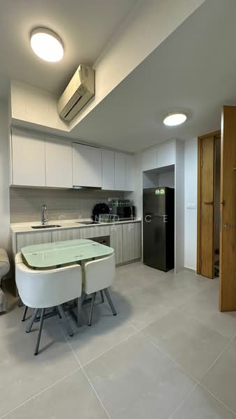 Additional image 2 of 6 Bedok Rise