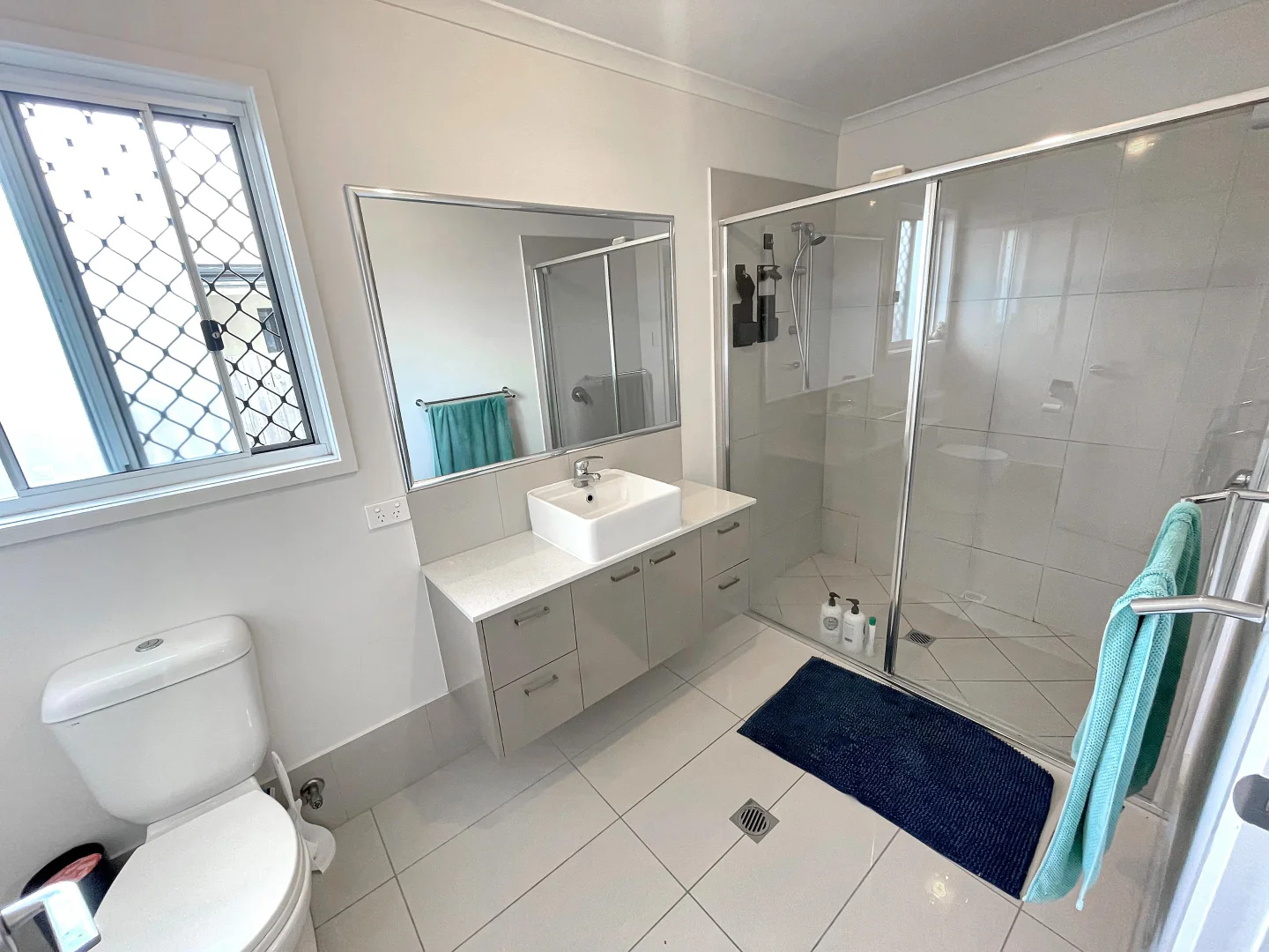 Additional image 7 of 1/7 Burgundy Court, Caloundra West QLD 4551