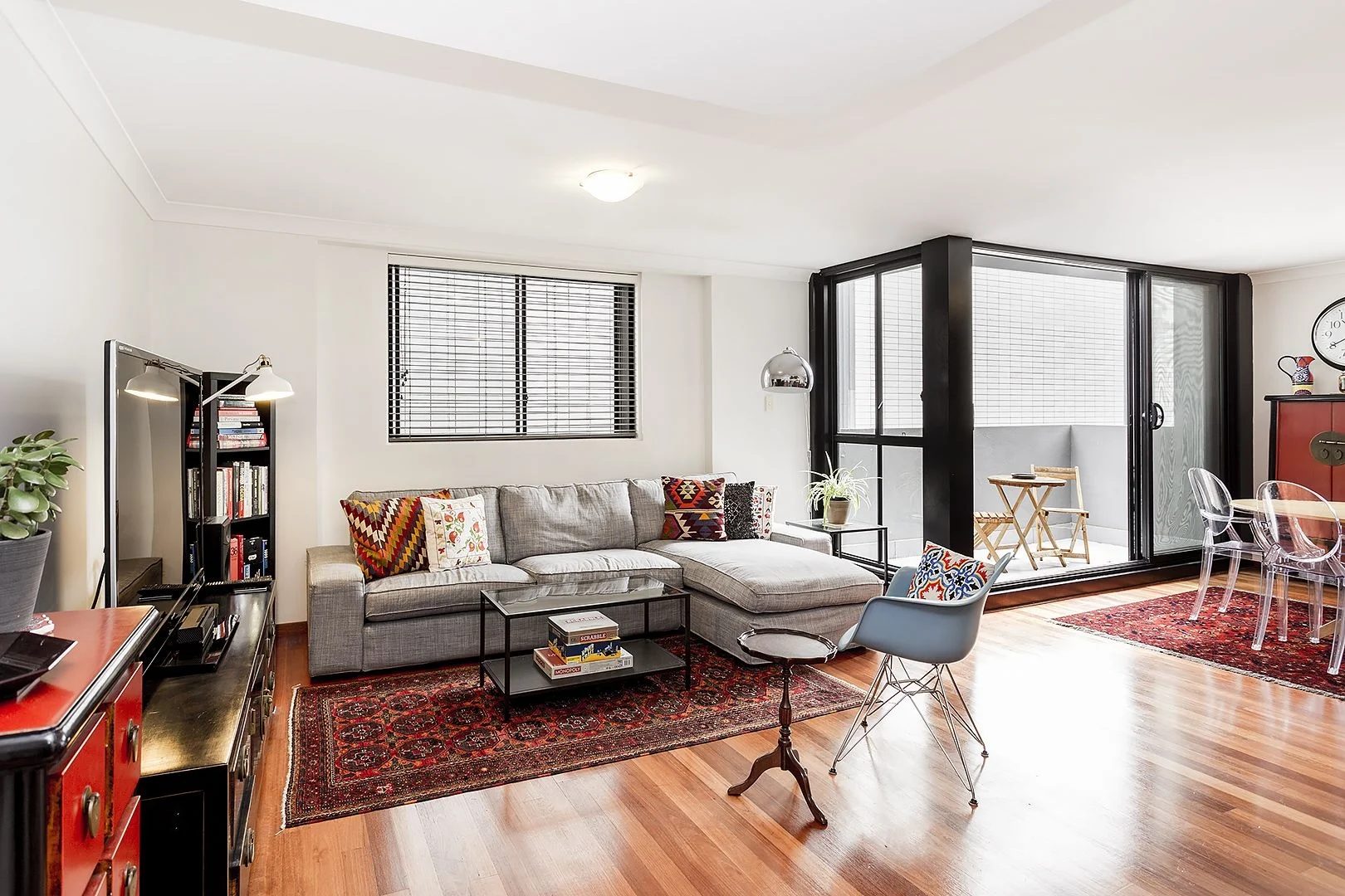 28/102 Albion Street, Surry Hills NSW 2010