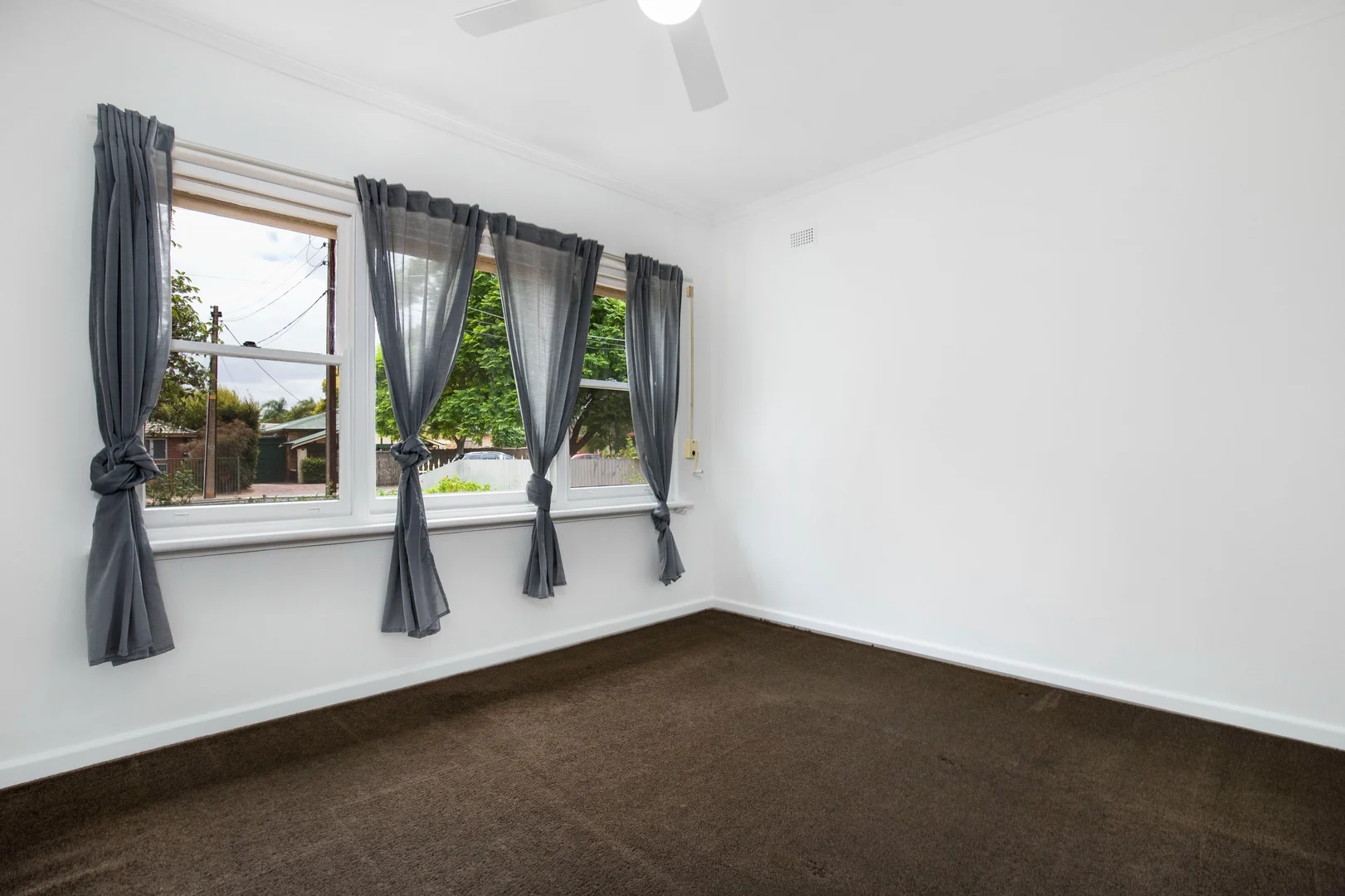 Additional image 8 of 42 Seventh Av, St Morris SA 5068