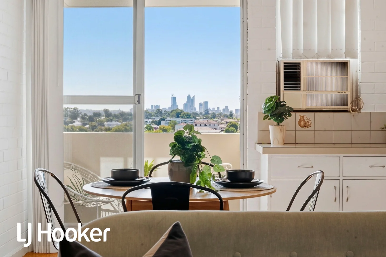 Additional image 8 of 71/159 Hubert Street, East Victoria Park WA 6101