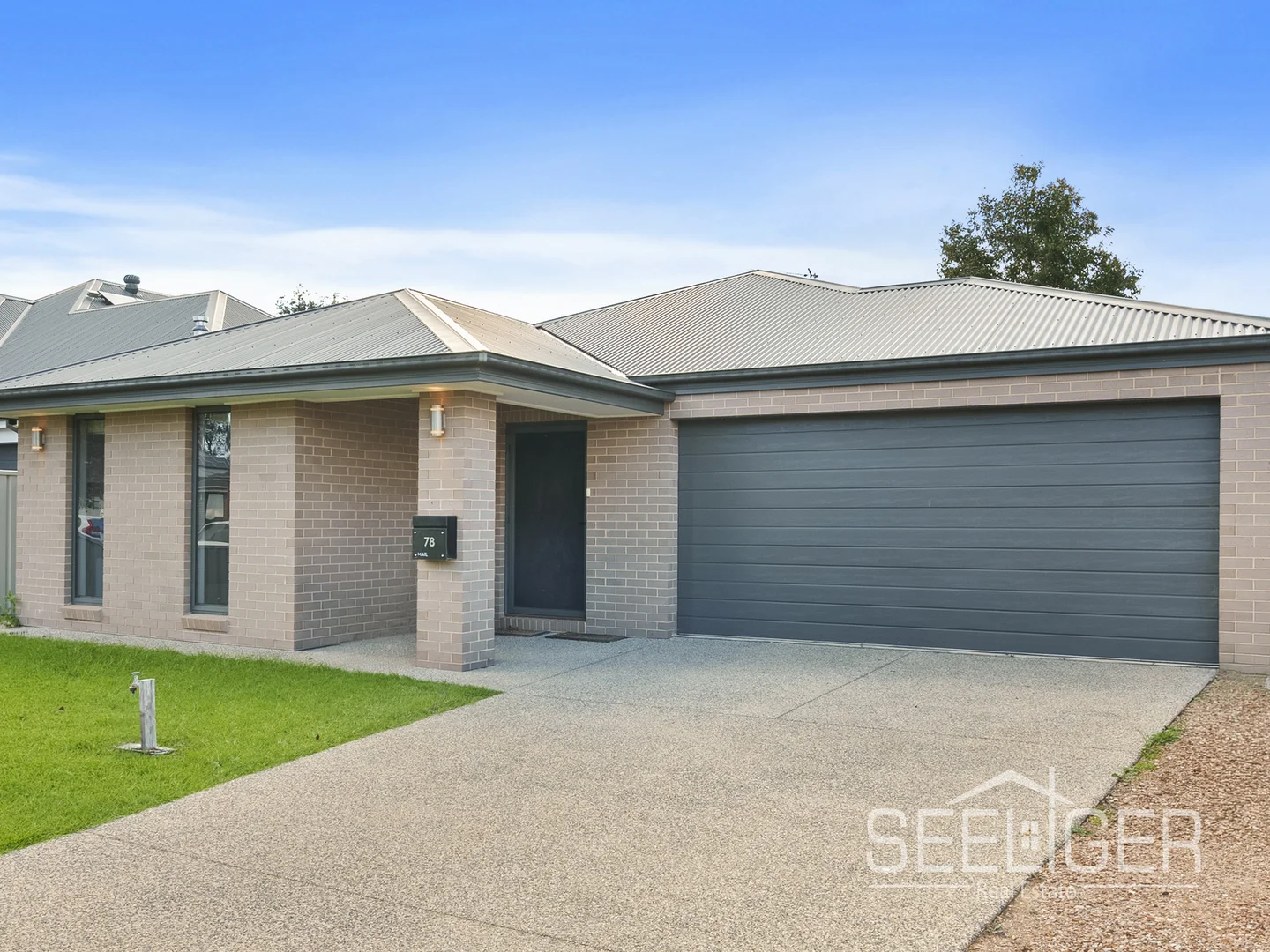 Additional image 7 of 78 Zorro Drive, Yarrawonga VIC 3730