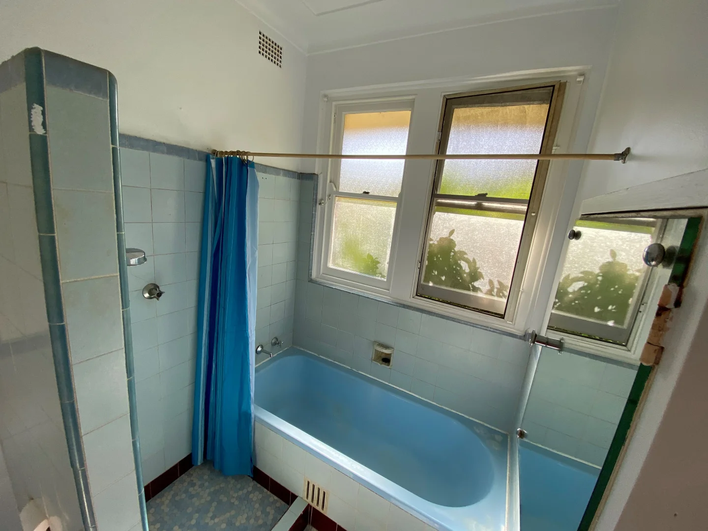 Additional image 2 of 7/26A Bellevue Street, North Parramatta NSW 2151