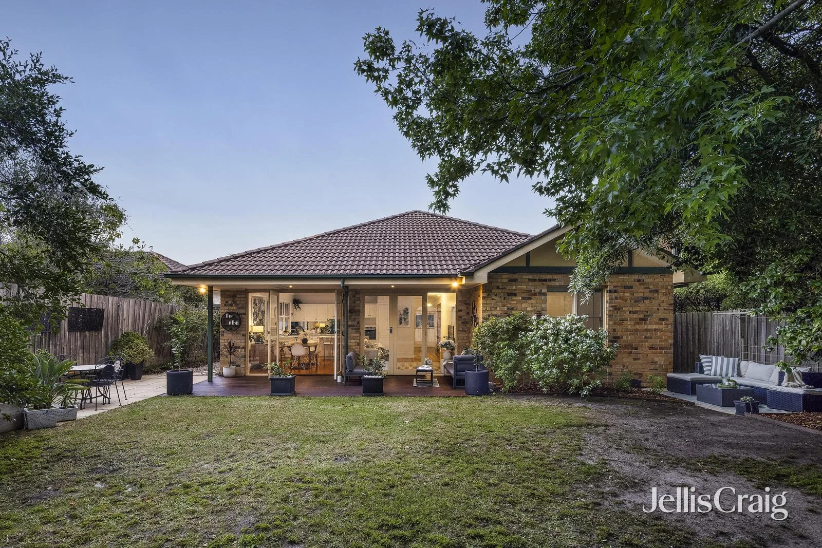 Additional image 16 of 14 Adams Street, Murrumbeena VIC 3163