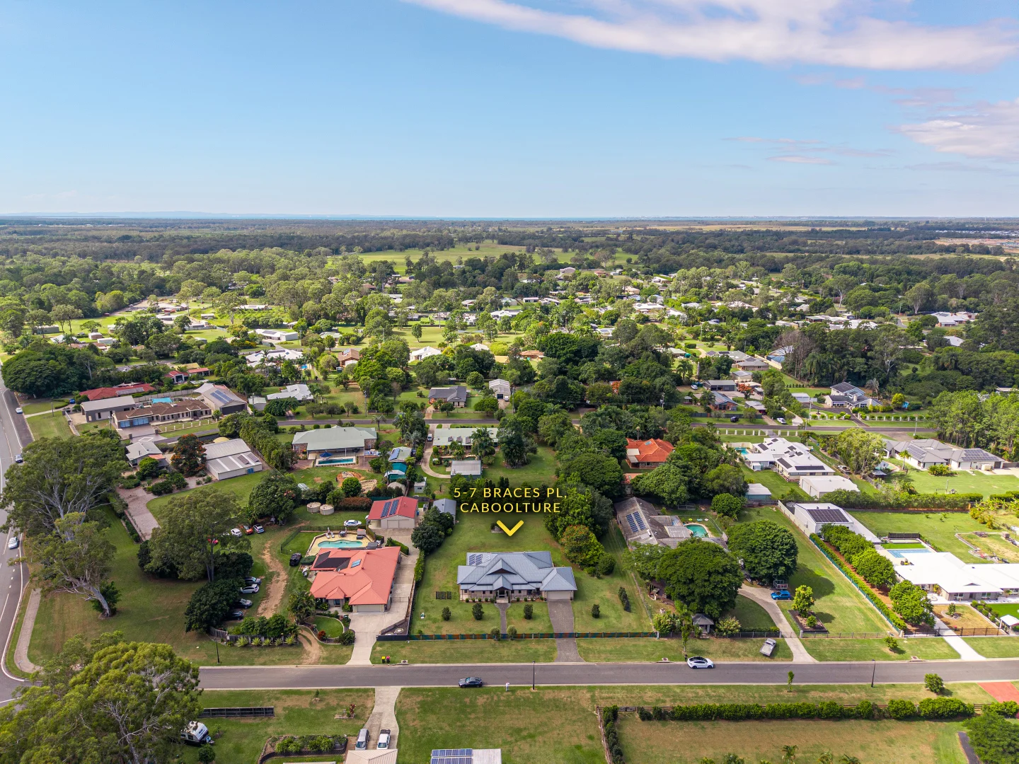 Additional image 23 of 5-7 Braces Place, Caboolture QLD 4510