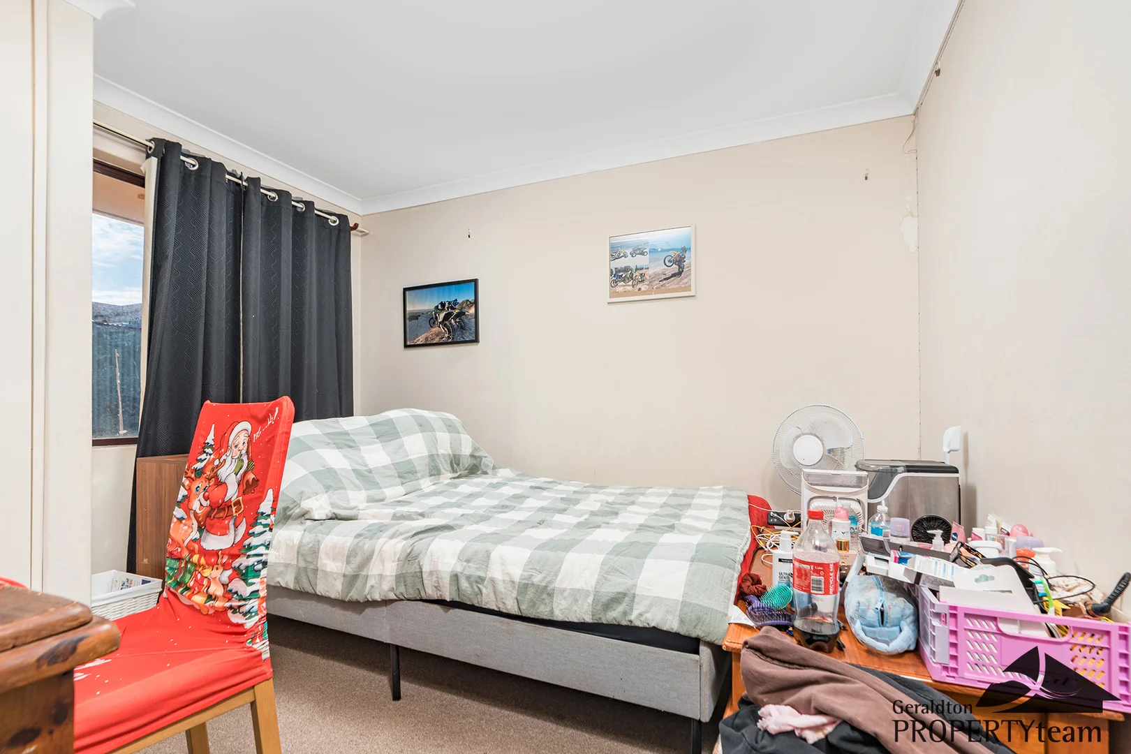 Additional image 13 of 7 Watterson Road, Tarcoola Beach WA 6530
