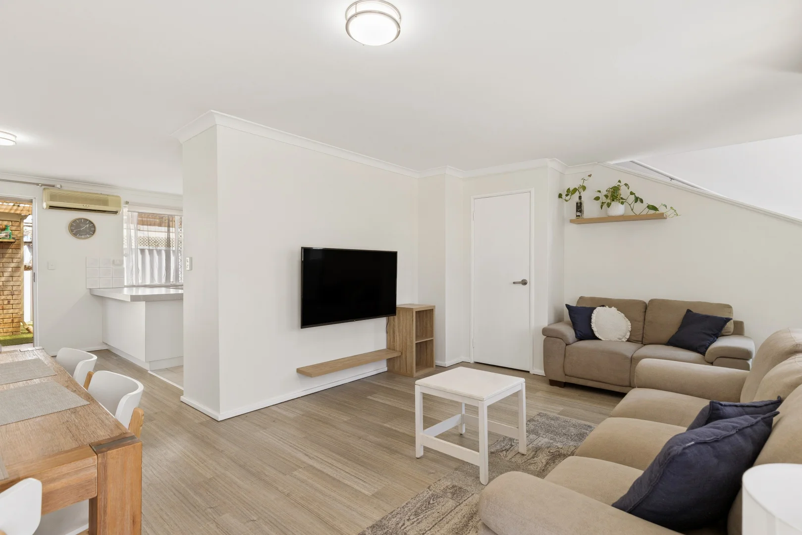 Additional image 3 of 5/66-70 Sholl Street, Mandurah WA 6210