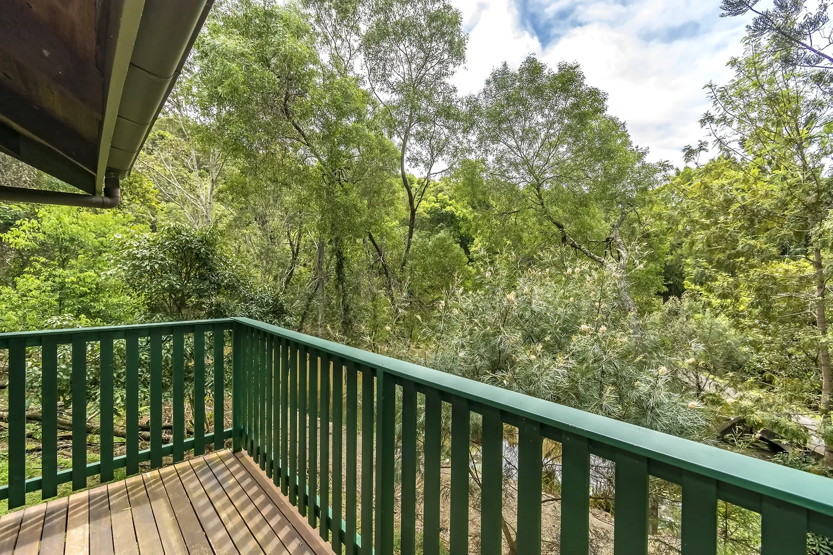 Additional image 20 of 1/400 Ruffles Road, Willow Vale QLD 4209