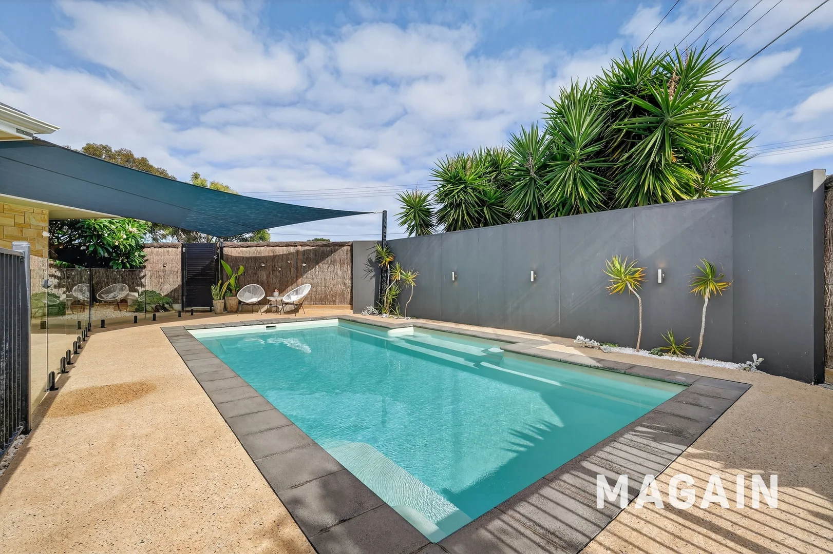 Additional image 22 of 43 Dunrobin Road, Hove SA 5048