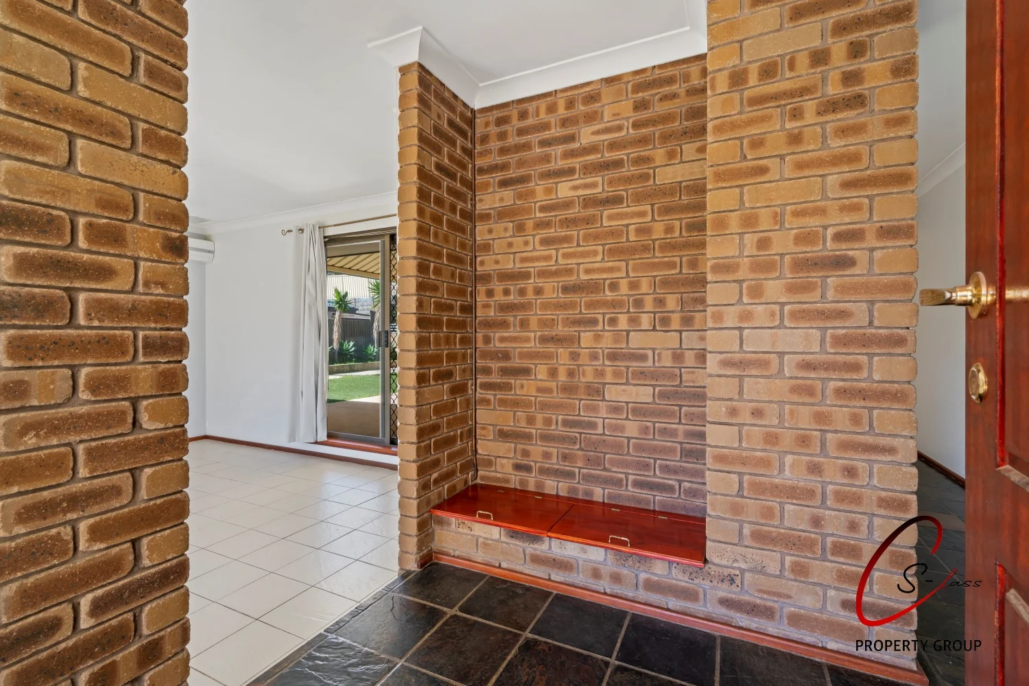 Additional image 2 of 32 Solander Road, Hillarys WA 6025