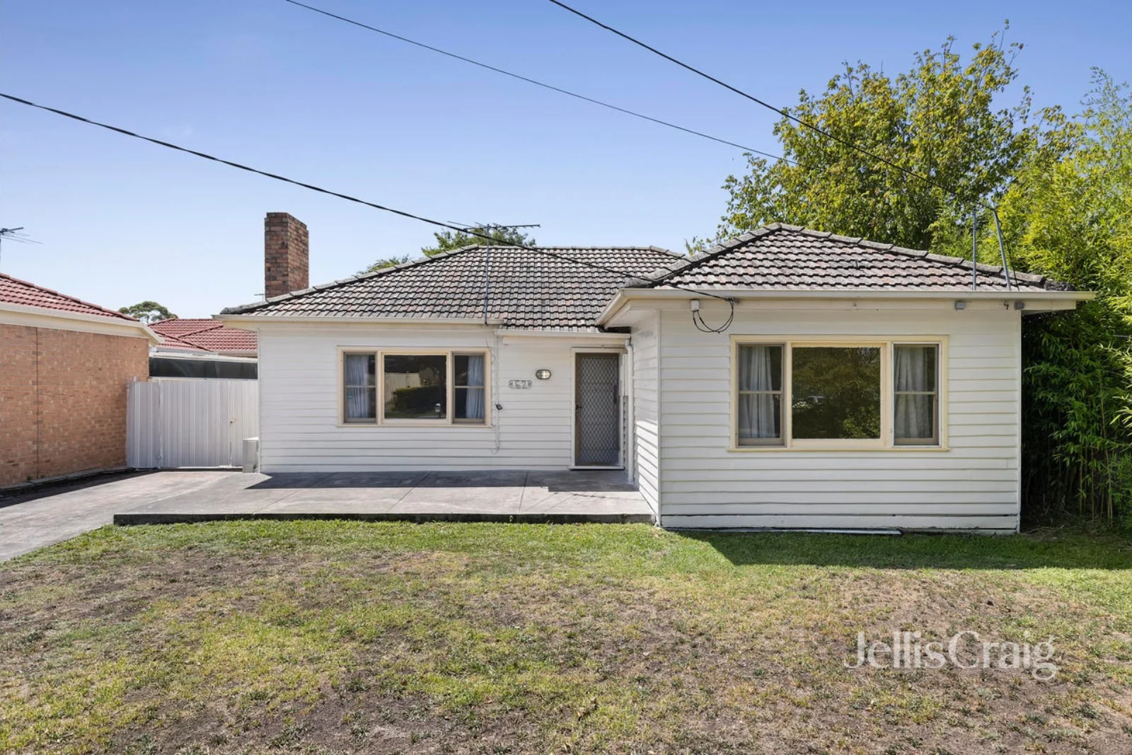 62 David Street, Lalor VIC 3075