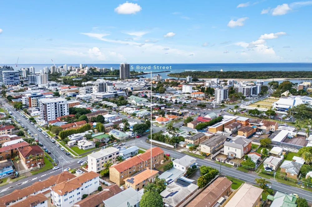Additional image 28 of 5 Boyd Street, Tweed Heads NSW 2485