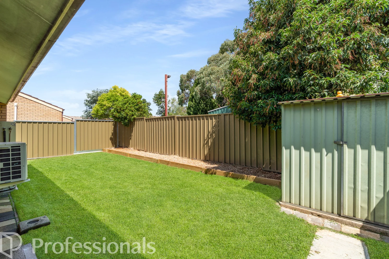 Additional image 11 of 4/10 Franklin Road, Orange NSW 2800