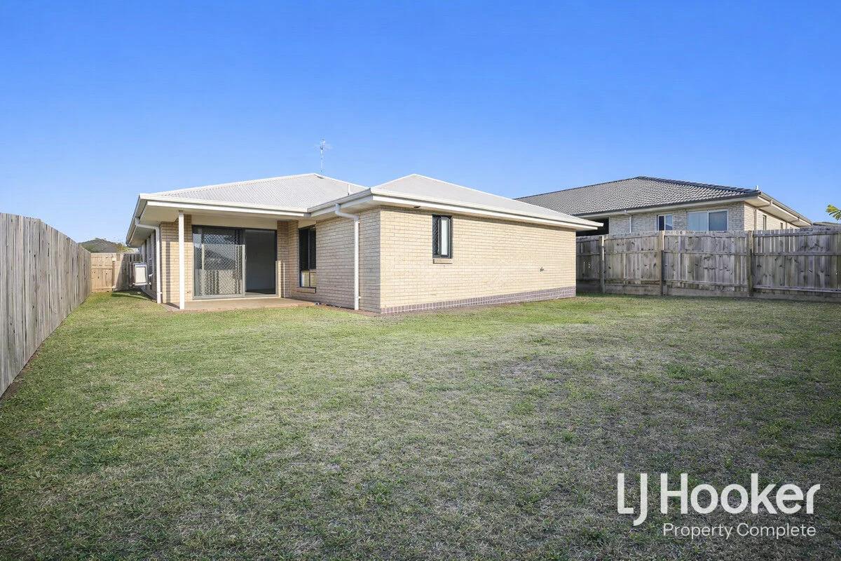 Additional image 4 of 16 Bengal Street, Yarrabilba QLD 4207