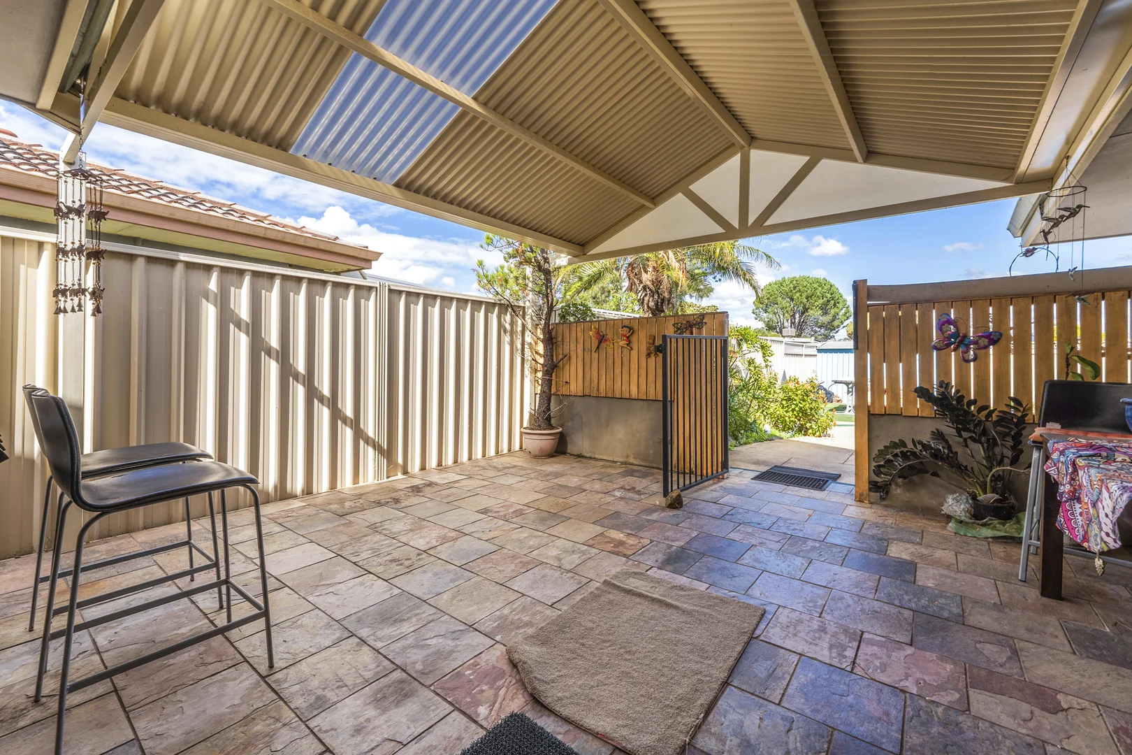 Additional image 4 of 4 Osmunda Place, Pinjarra WA 6208