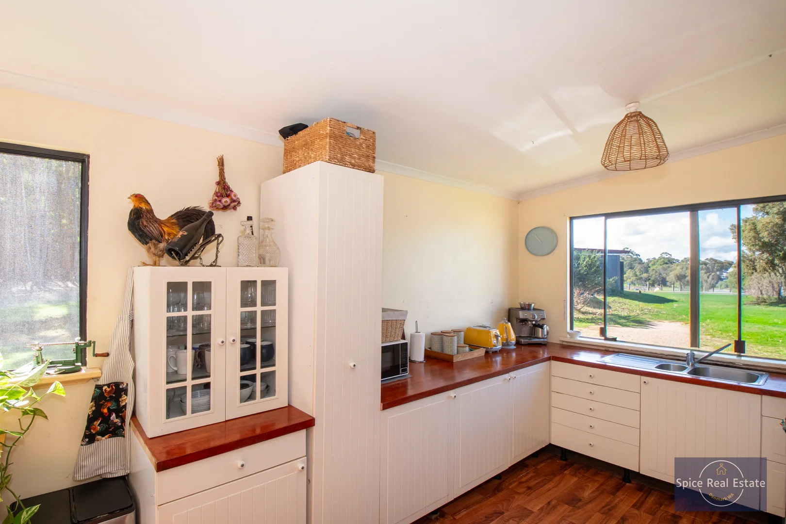 Additional image 18 of 126 Bidewell Road, Kordabup WA 6333