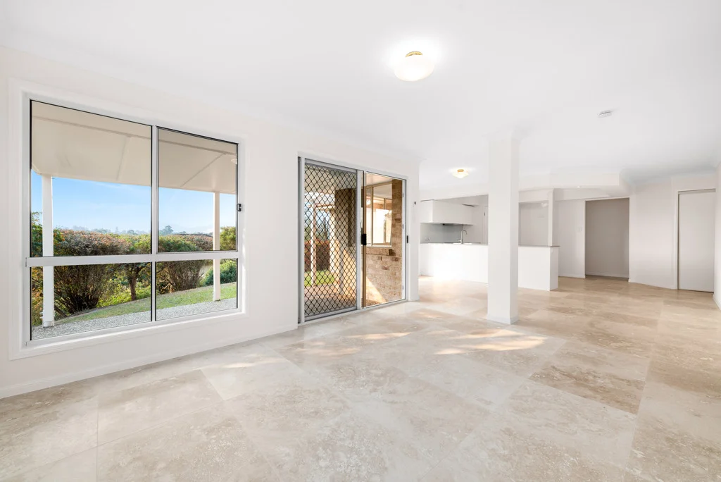 Additional image 4 of 22 JILLINDA Place, The Gap QLD 4061
