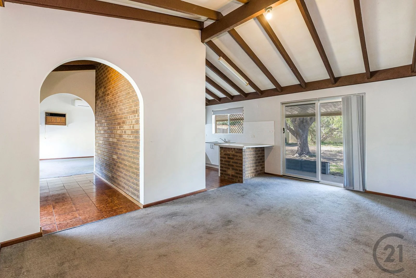 Additional image 5 of 25 Terry Crescent, Mandurah WA 6210