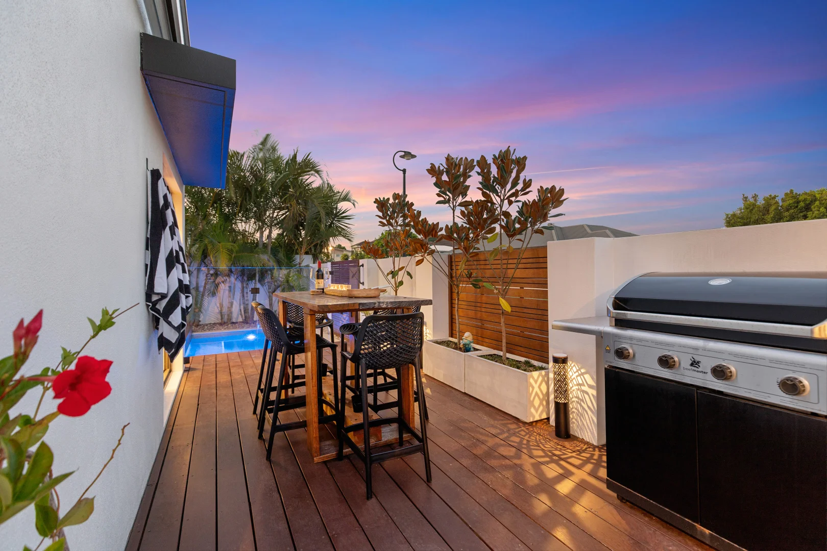 Additional image 12 of 30 Galley Road, Hope Island QLD 4212