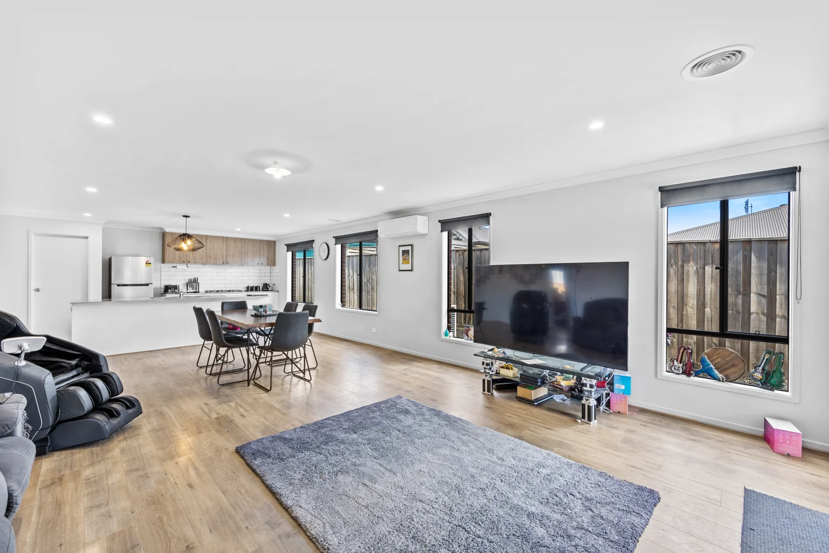 Additional image 10 of 48 Grampians Drive, Moe VIC 3825