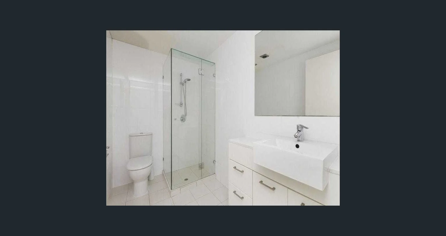 Additional image 4 of 15/62 Arthur Street, Fortitude Valley QLD 4006