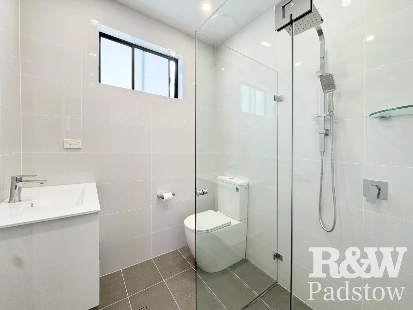 Additional image 7 of 1/23 Rivenoak Ave Padstow, Padstow NSW 2211