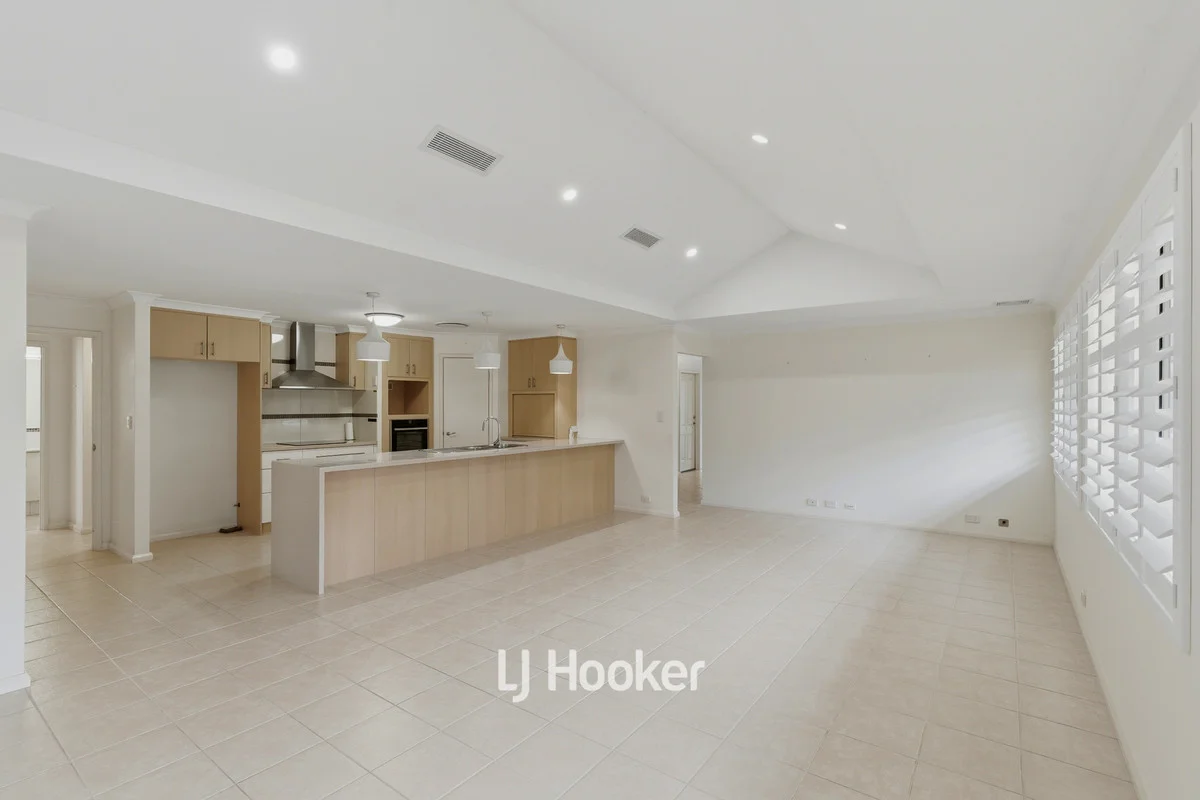 Additional image 6 of 1 Cobbler Road, Broadwater WA 6280