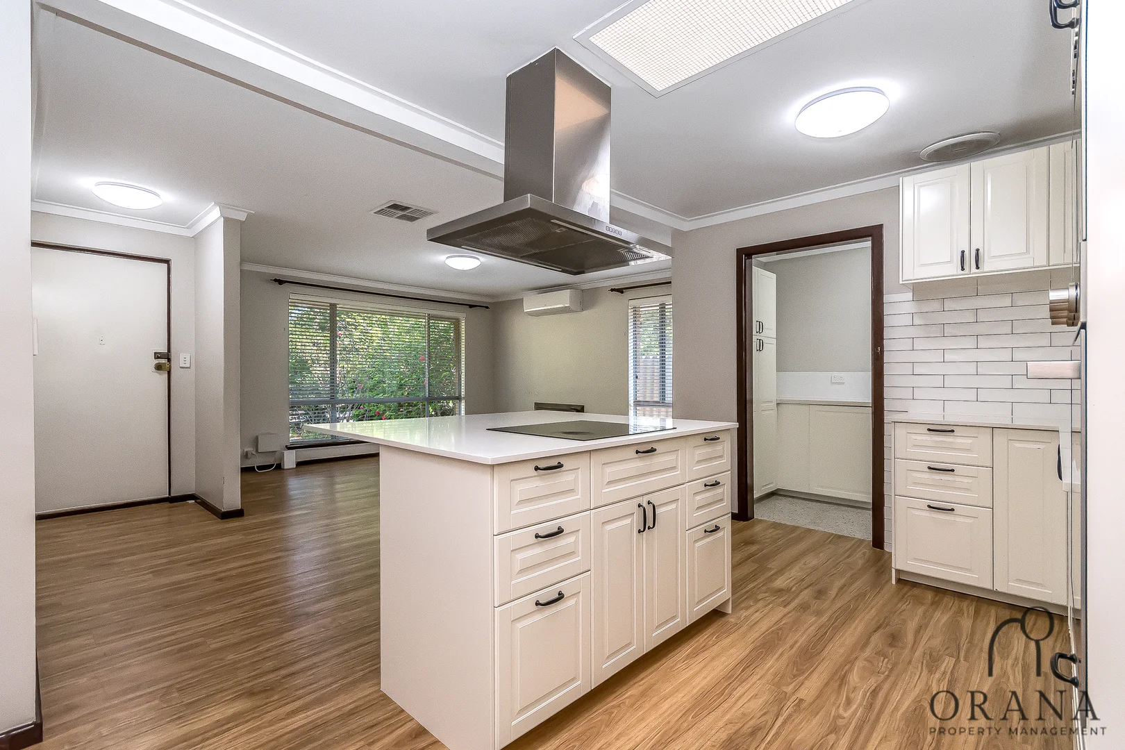 Additional image 10 of 14 Sherwood Court, Armadale WA 6112