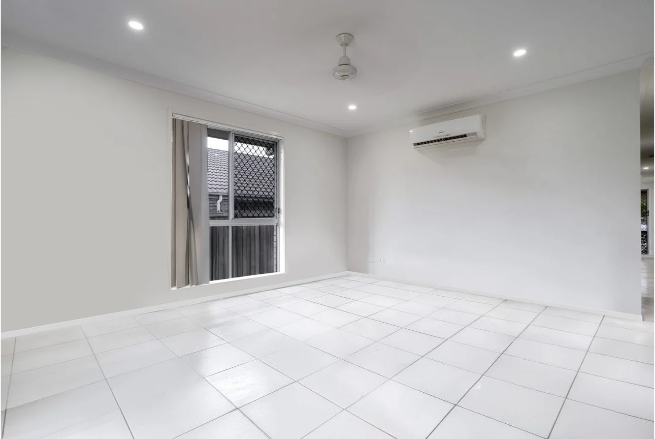 18a Prosperity Way, Brassall QLD 4305 photo 4