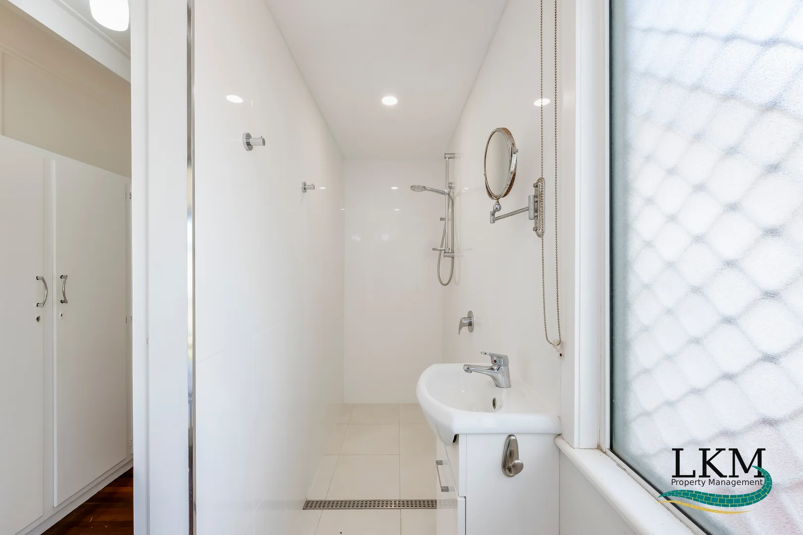 Additional image 19 of 8 Nielsen St, Norville QLD 4670