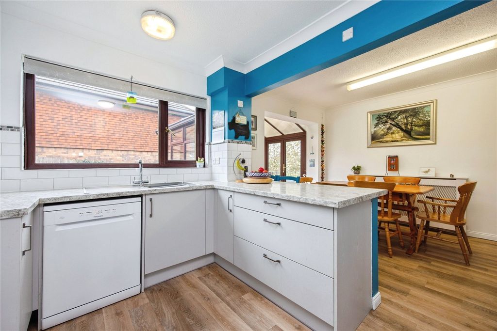 Additional image 7 of 4 bed detached house for saleHalgavor Park, Bodmin, Cornwall PL31
