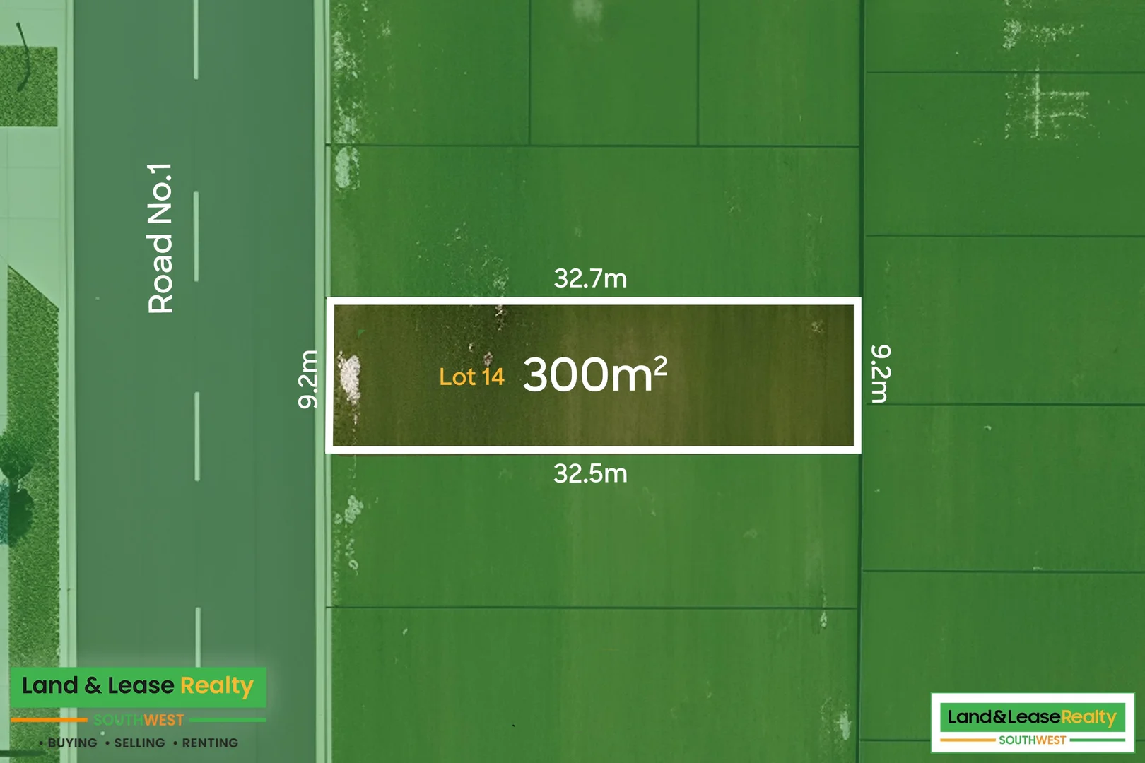 Additional image 34 of Lot 10/TBA Gurner Avenue, Austral NSW 2179