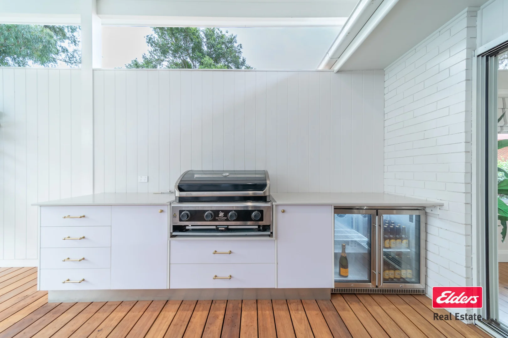Additional image 21 of 283 Fitzroy Street, Dubbo NSW 2830