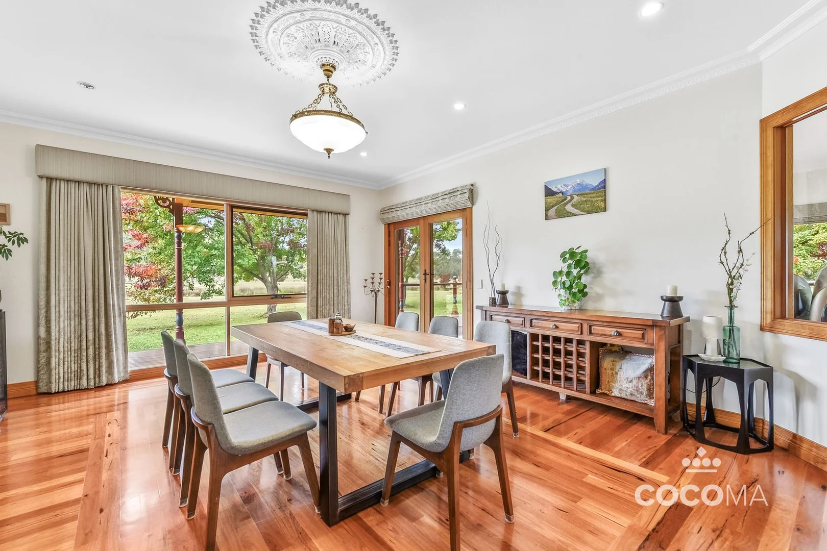 Additional image 8 of 29 Adam View Court, Tanjil South VIC 3825