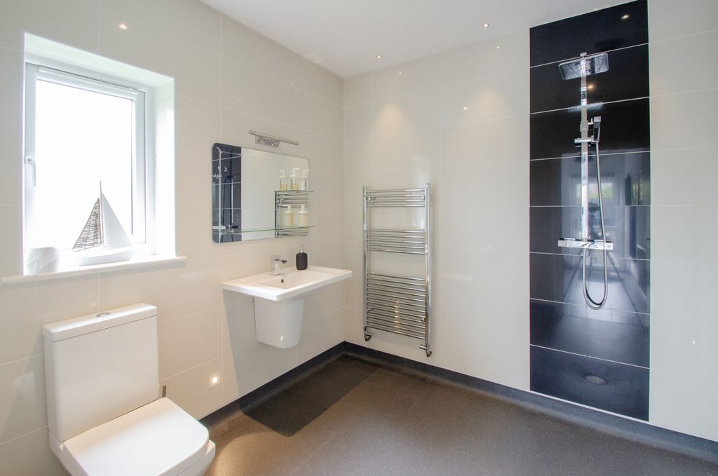 Additional image 17 of 5 bed detached house for saleBoleyn House Rhind Street, Bodmin PL31