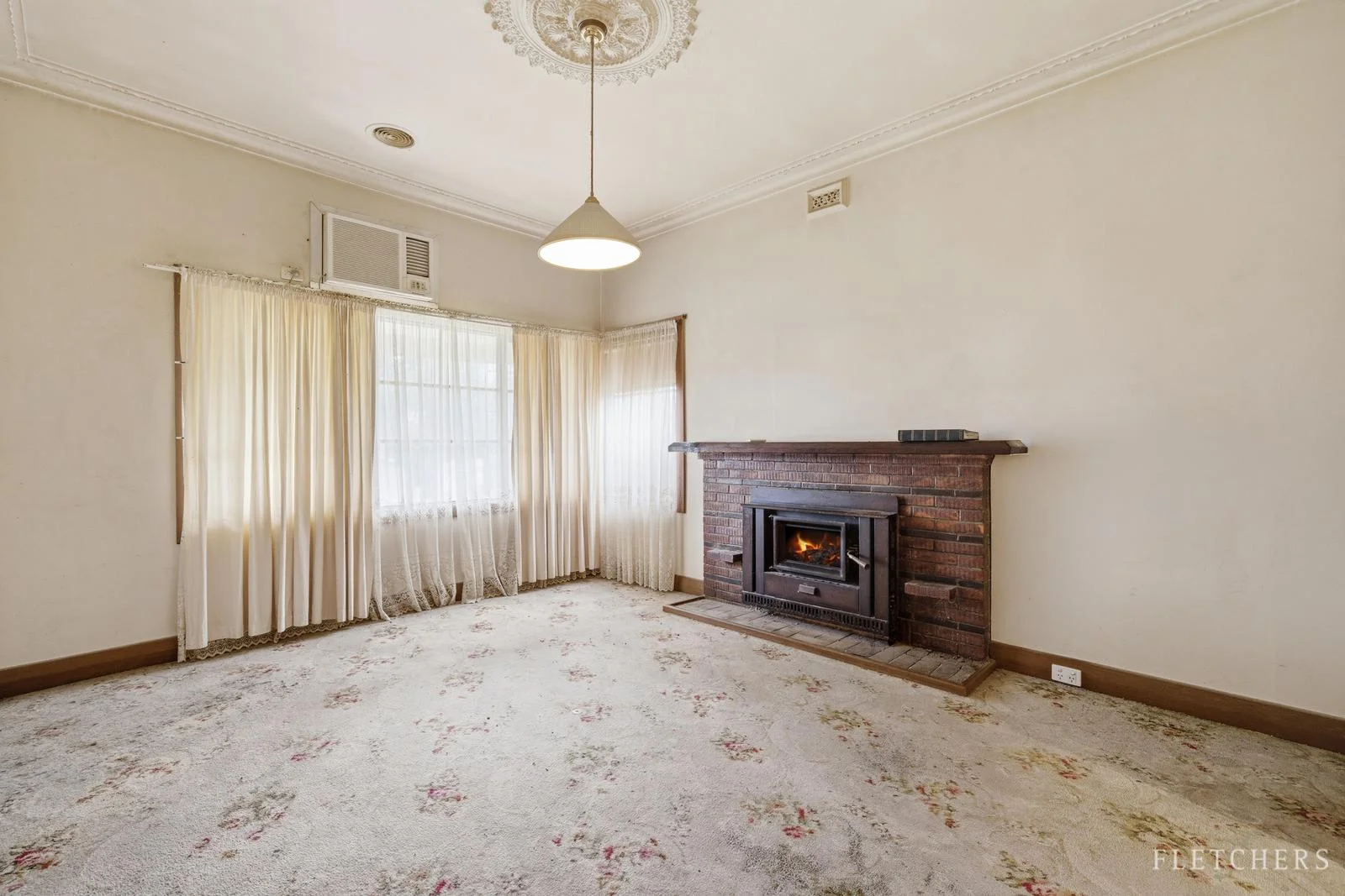 Additional image 2 of 5 Surrey Road West, Croydon VIC 3136
