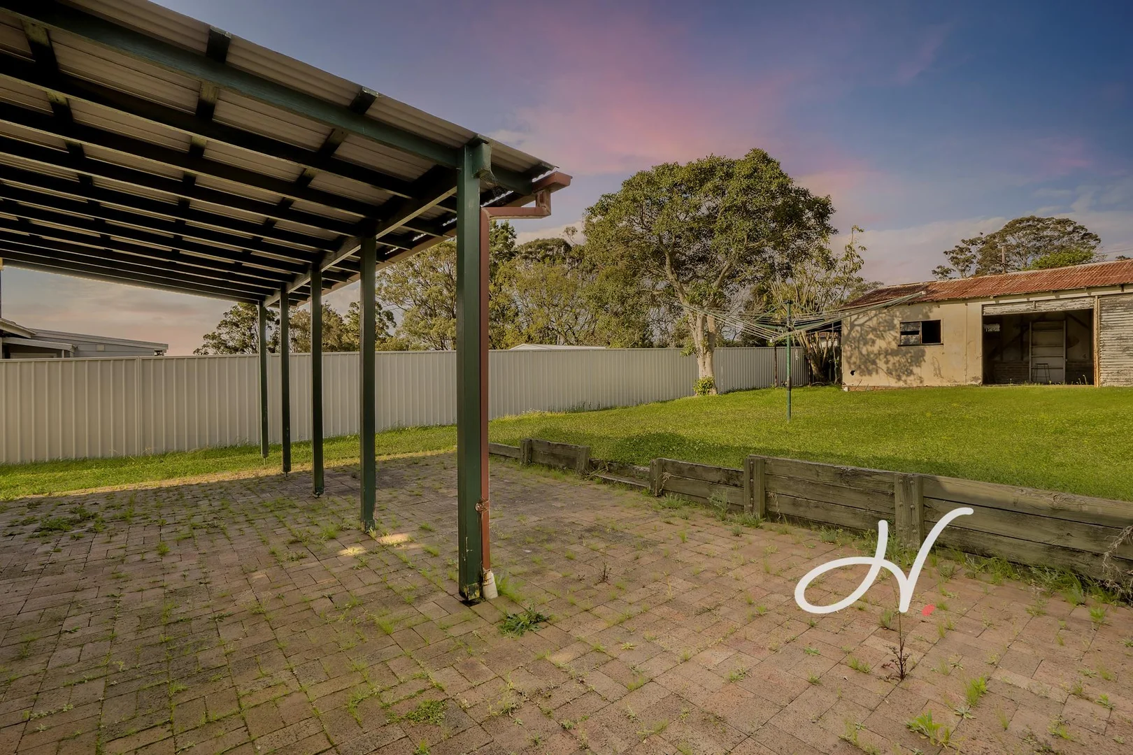 Additional image 12 of 3 Parkhill Parade, Waratah West NSW 2298