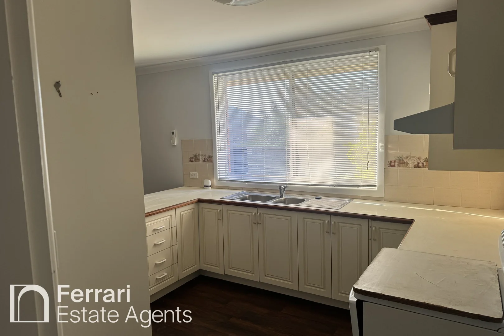 Additional image 2 of 11 Markham Avenue, Orange NSW 2800