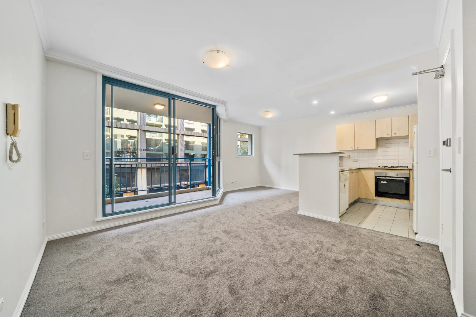 Additional image 4 of 2/27 Harvey Street, Pyrmont NSW 2009