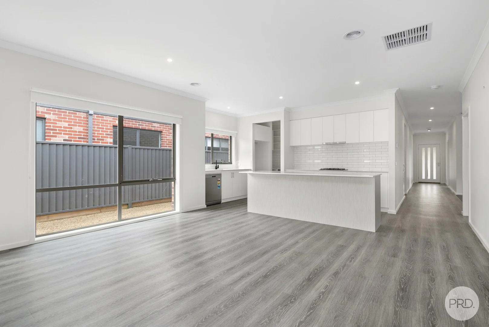 Additional image 6 of 17 Beldi Street, Alfredton VIC 3350