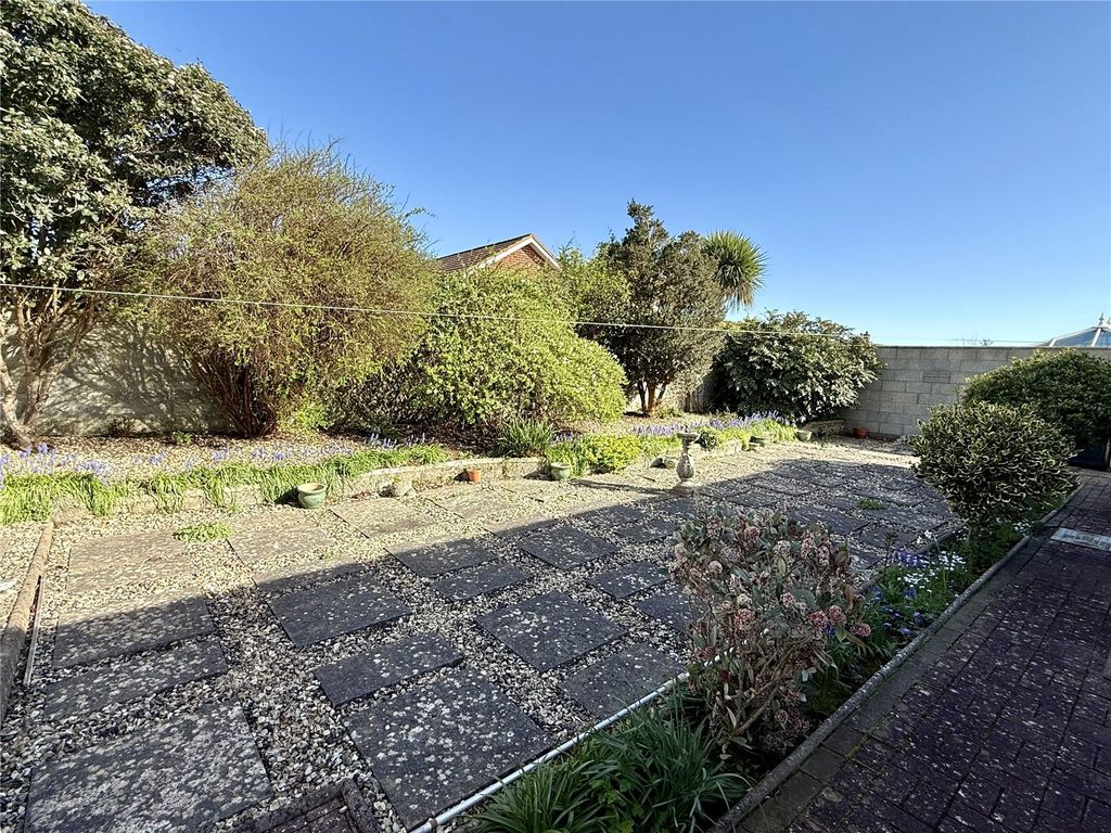 Additional image 10 of 2 bed bungalow for saleThe Brittons, Braunton, Devon EX33
