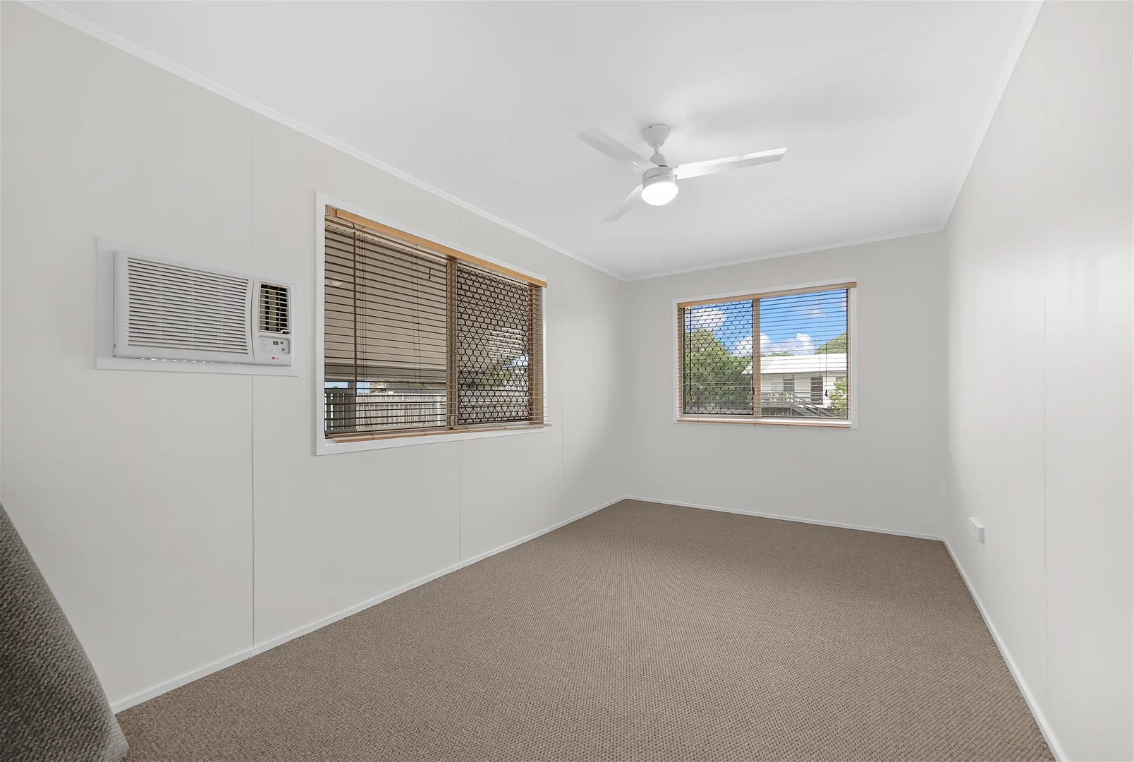 Additional image 6 of 12 Harlequin Street, Toolooa QLD 4680