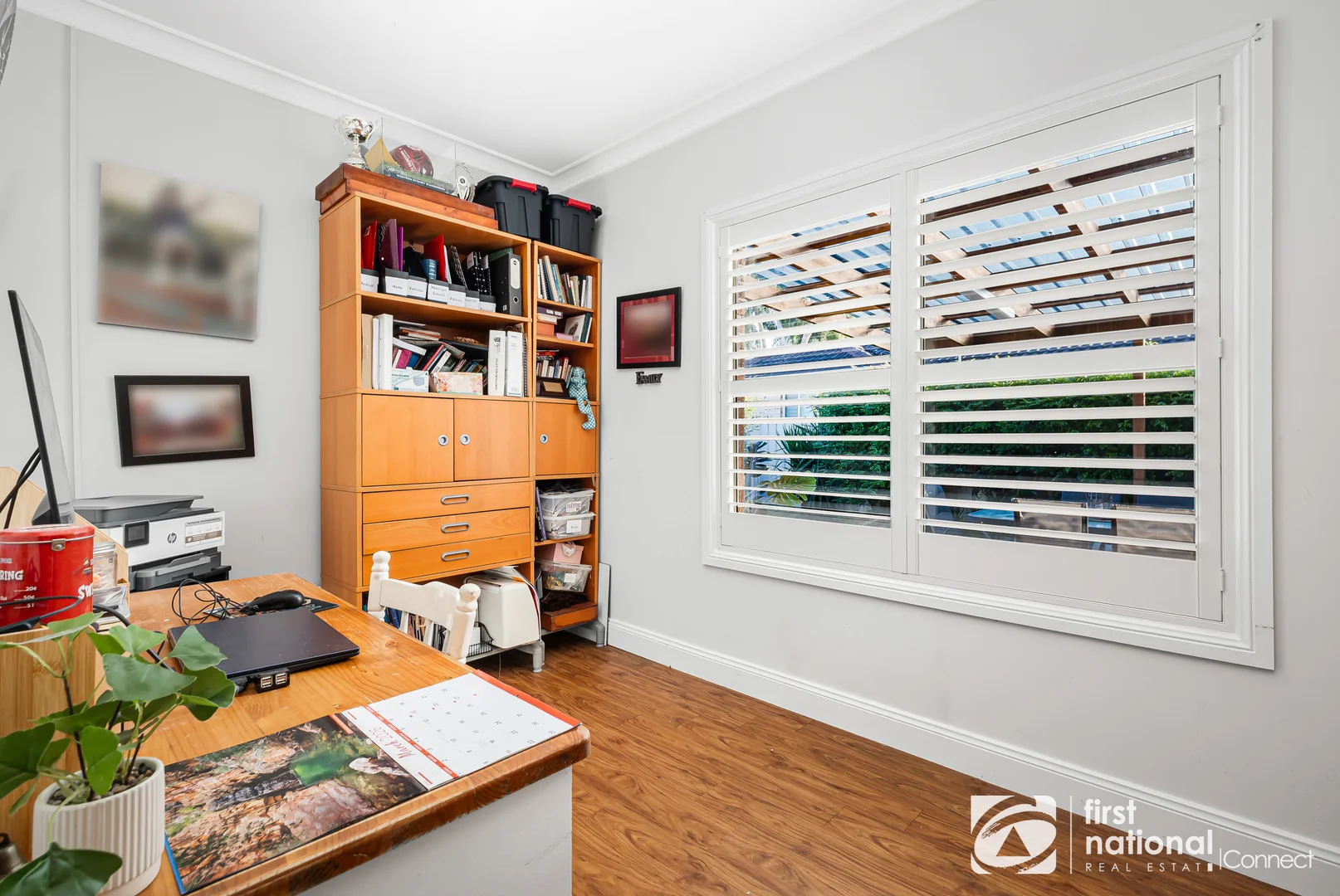 Additional image 11 of 2 Alex Place, Bligh Park NSW 2756