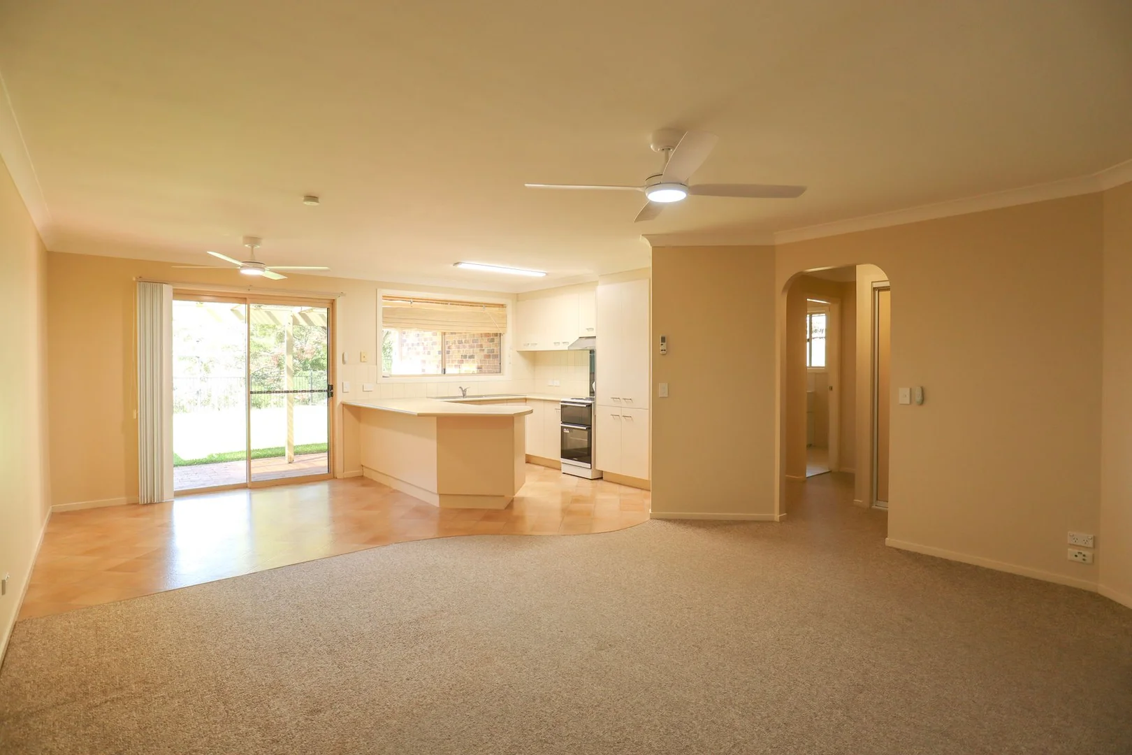 Additional image 4 of 2/31 Woodland Avenue, Lismore Heights NSW 2480