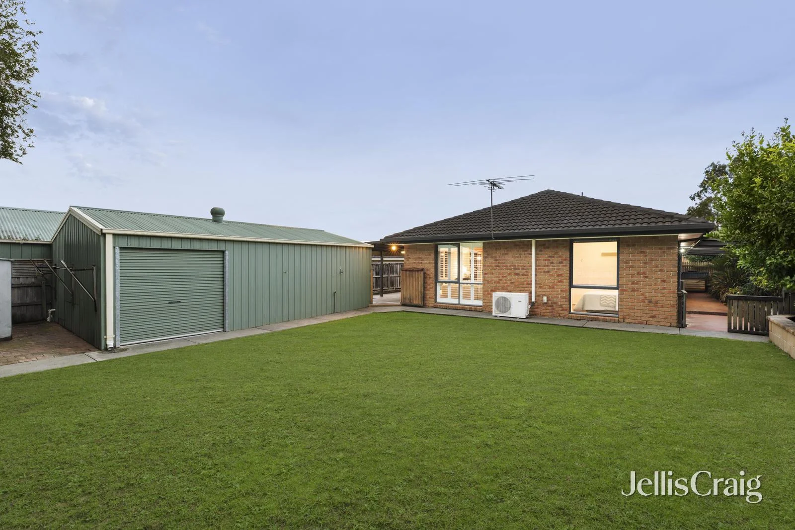 Additional image 14 of 18 Ellenvale Drive, Narre Warren VIC 3805
