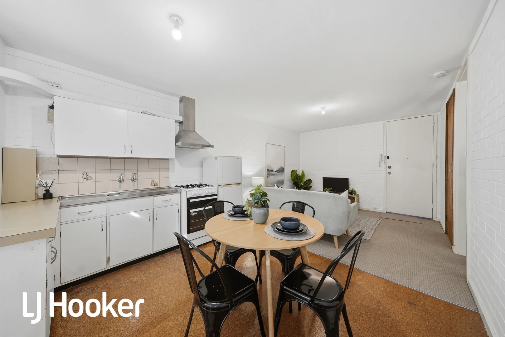 Additional image 6 of 71/159 Hubert Street, East Victoria Park WA 6101
