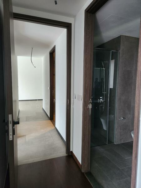 Additional image 7 of 16 Tan Quee Lan Street