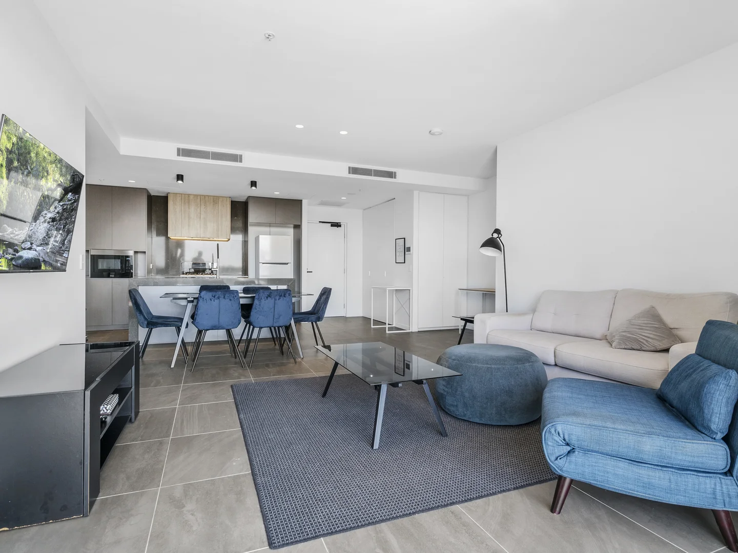 Additional image 4 of 705/28 Dalpura Street, Surfers Paradise QLD 4217