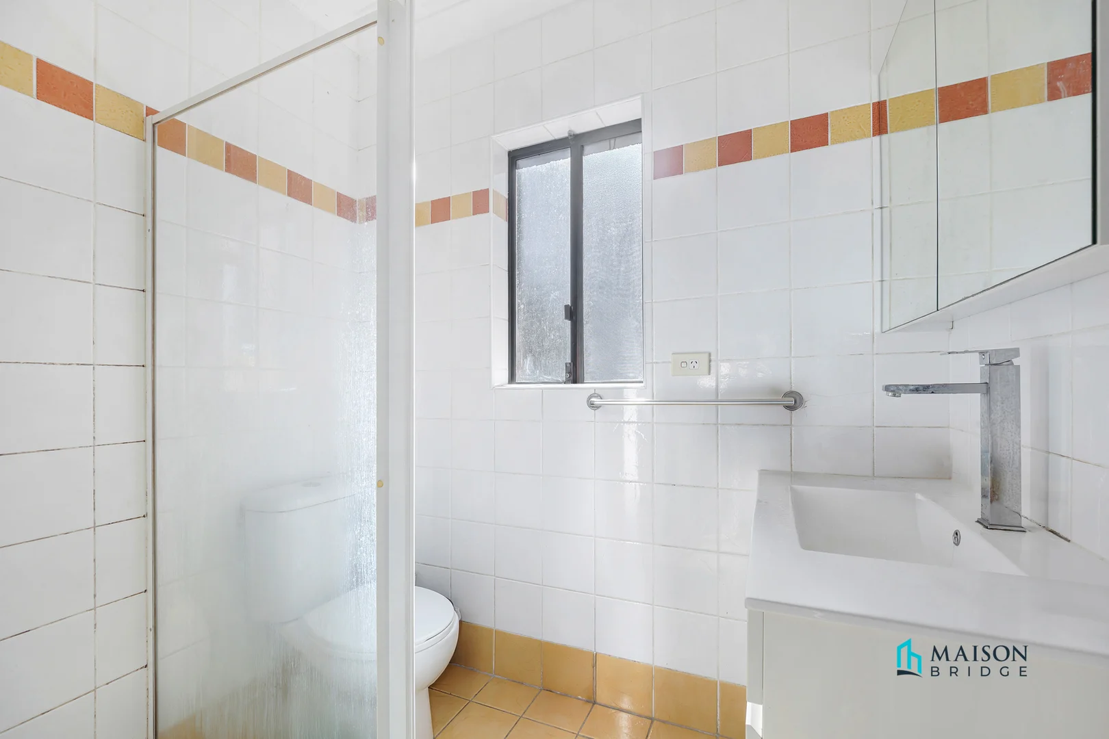 Additional image 7 of 16/2-6 Shirley Street, Carlingford NSW 2118